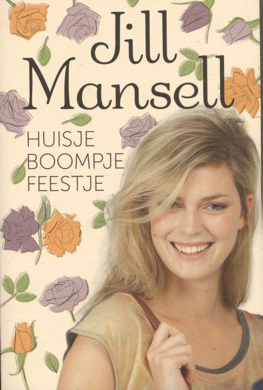 9789021016504-Huisje-boompje-feestje