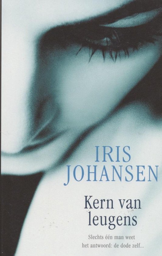 9789021018003 Kern van leugens