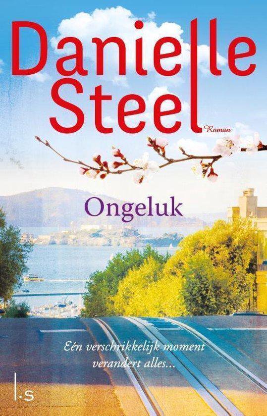 9789021018140-Ongeluk