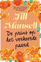9789021018225-De-prins-op-het-verkeerde-paard