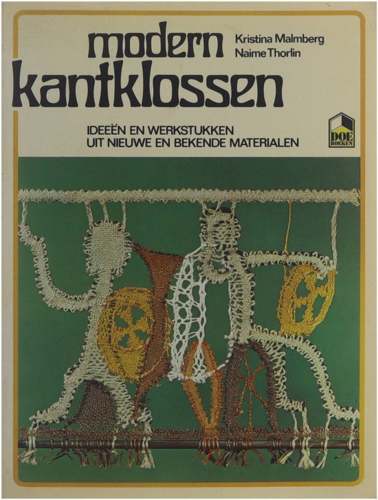 9789021019703-Modern-kantklossen