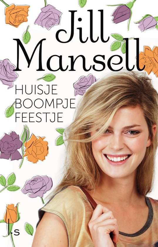 9789021020112-Huisje-boompje-feestje