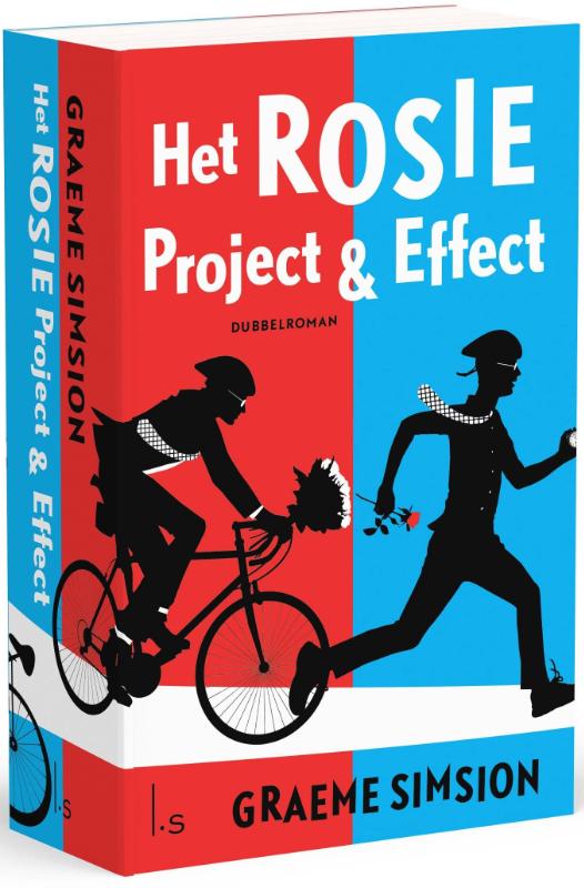 9789021020181-Het-Rosie-Project-en-Effect
