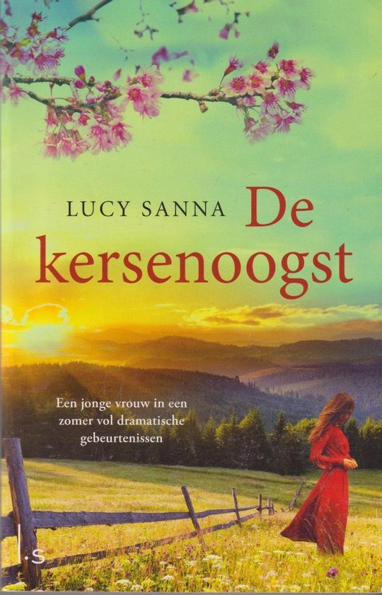 9789021020327-De-kersenoogst