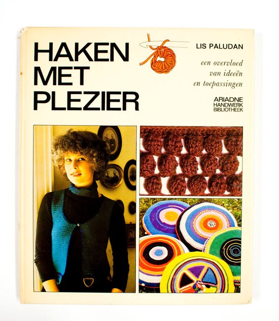 9789021020693-Haken-met-plezier