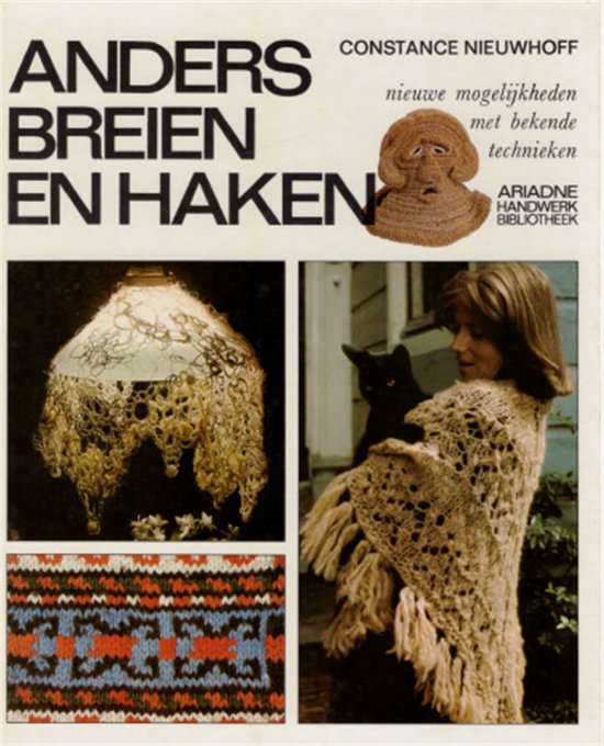 9789021020723-Anders-breien-en-haken