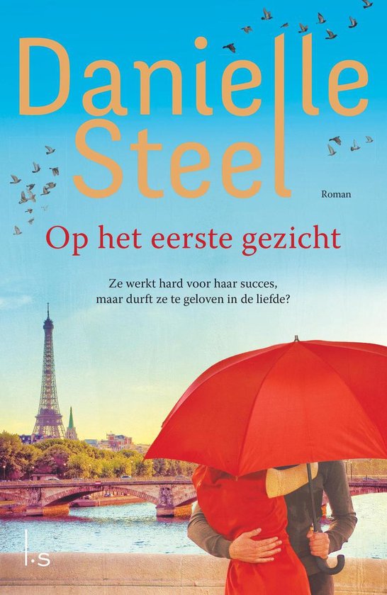 9789021022222-Op-het-eerste-gezicht