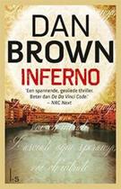 9789021022321-Inferno-Dan-Brown