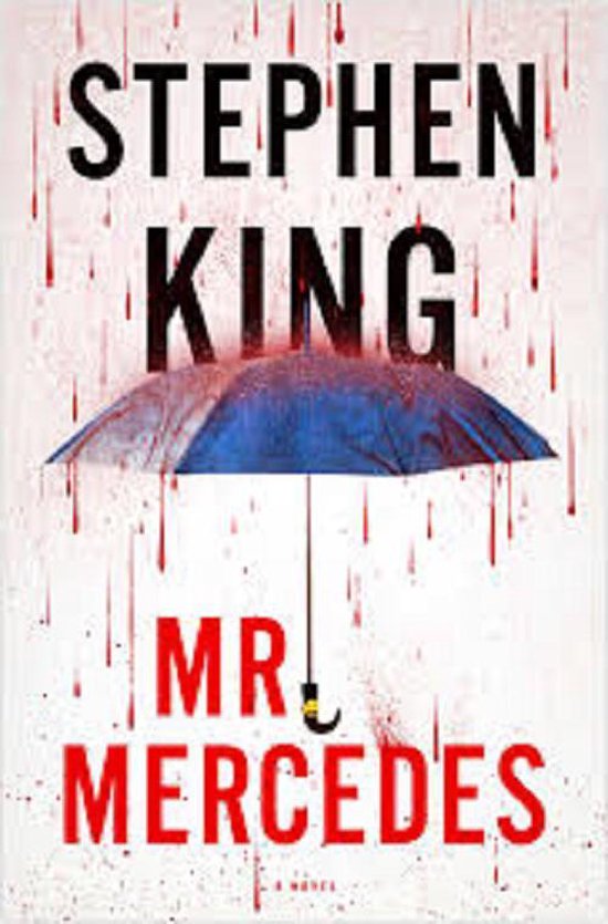 9789021022345-Mr-Mercedes