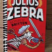 9789021022987-Julius-Zebra-Bonje-met-de-Britten-total-boek
