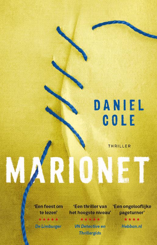 9789021023199-Marionet