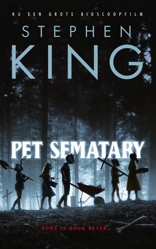 9789021023229-Pet-Sematary