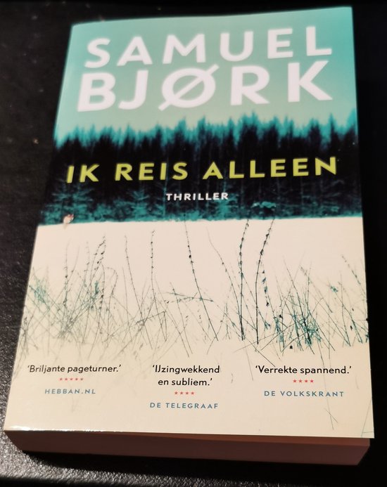 9789021023489-Ik-reis-alleen-de-doodsvogel