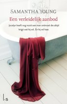 9789021023588-Een-verleidelijk-aanbod-Special-Reefman-2018