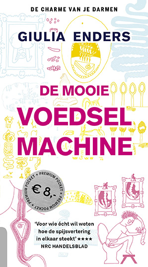 9789021024127-De-mooie-voedselmachine