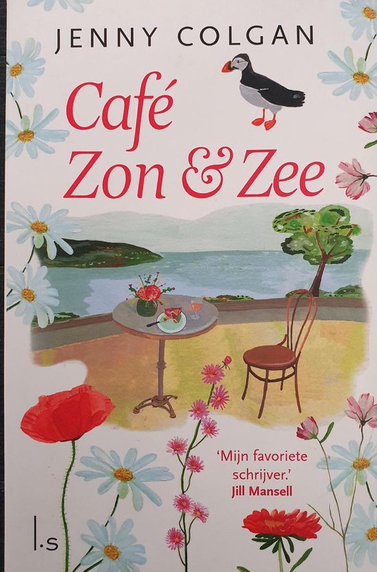 9789021024493-Cafe-Zon--Zee-Special-Bruna-2019