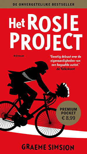 9789021024653-Het-Rosie-Project