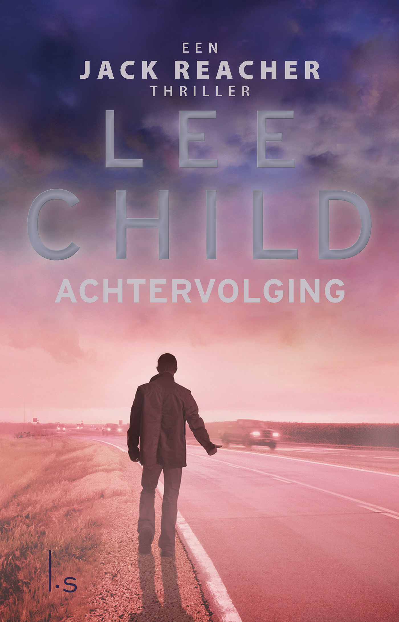 9789021024738-Achtervolging