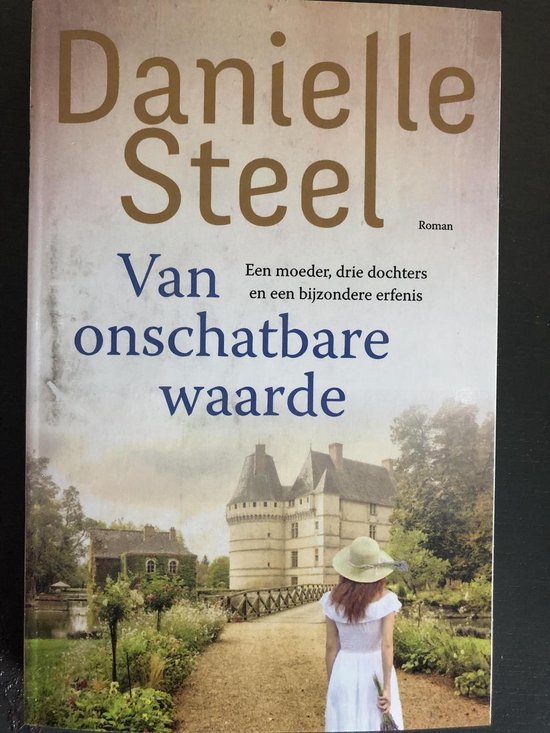 9789021025032-Van-onschatbare-waarde-Special-Veldboeket-2019