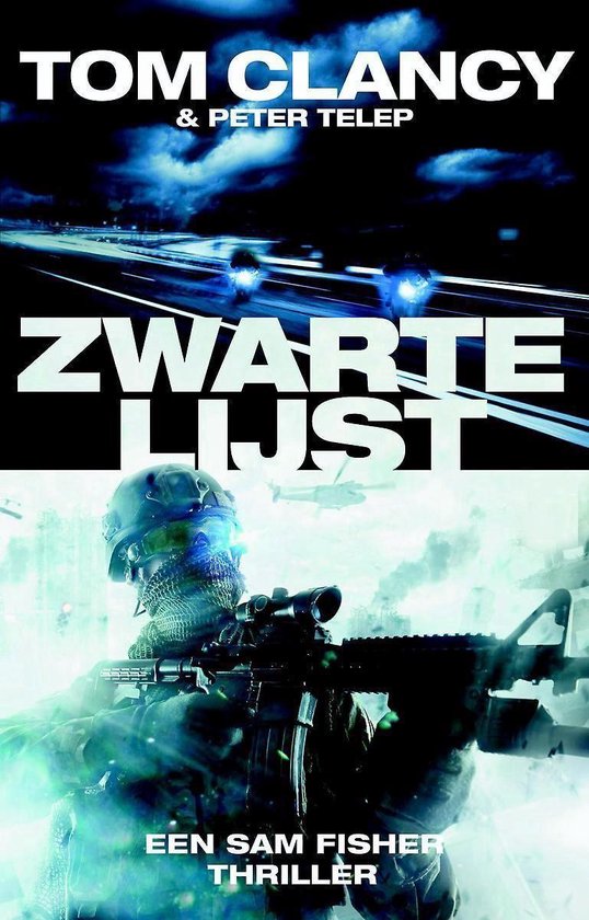 9789021025414-Zwarte-lijst-Special-SonyLidl-2020