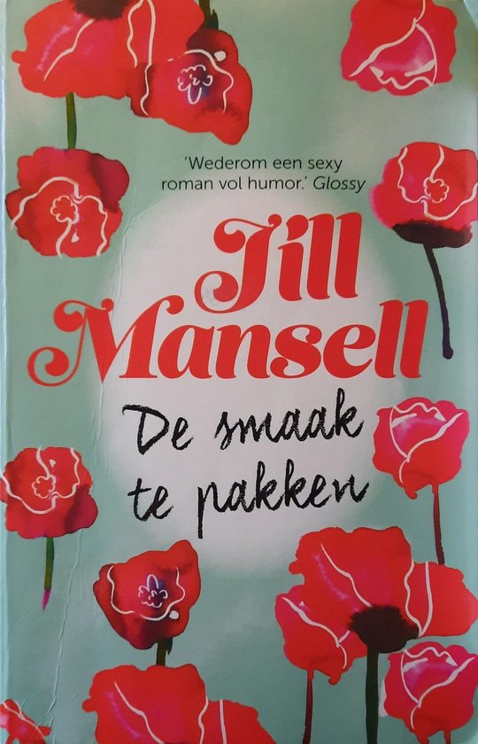 9789021025711-De-smaak-te-pakken-Special-Book-Service-2020