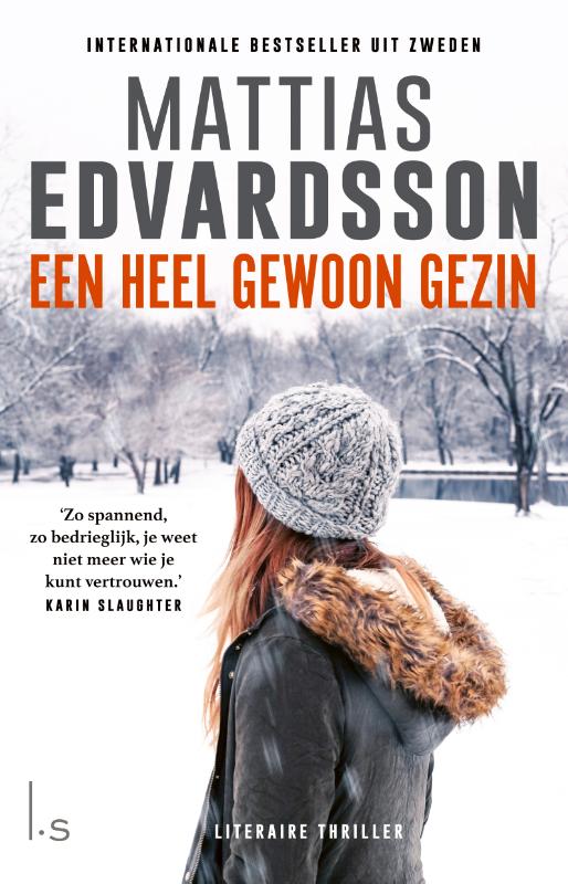 9789021026107-Een-heel-gewoon-gezin
