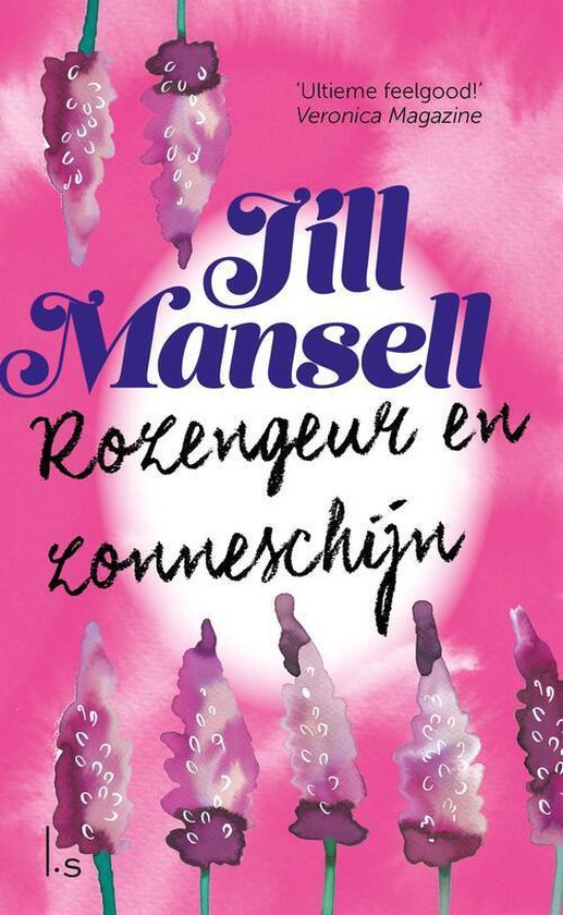 9789021026169-Rozengeur-en-zonneschijn-Special-Book-Service-2020