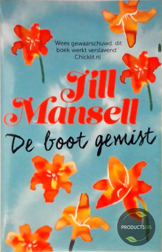 9789021027470-De-boot-gemist-Special-Book-Service-2020