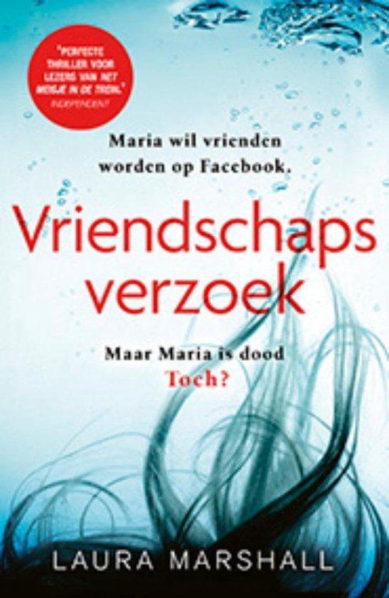 9789021027487-Vriendschapsverzoek-Special-Aldi-2020