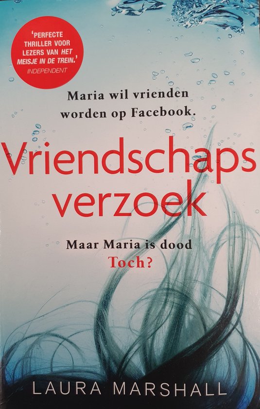 9789021027494-Vriendschapsverzoek-Special-Book-Service-2020