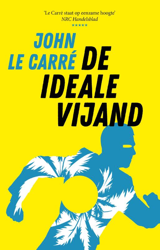 9789021028316-De-ideale-vijand