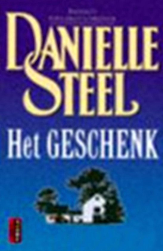 9789021030975-Het-Geschenk