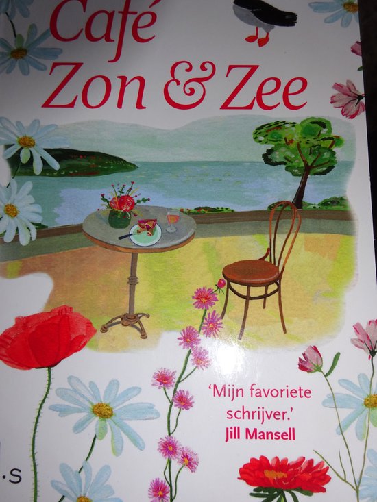 9789021031699-Cafe-Zon-Zee-Jenny-Colgan