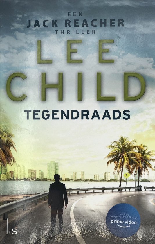9789021033907-Tegendraads-Lee-Child
