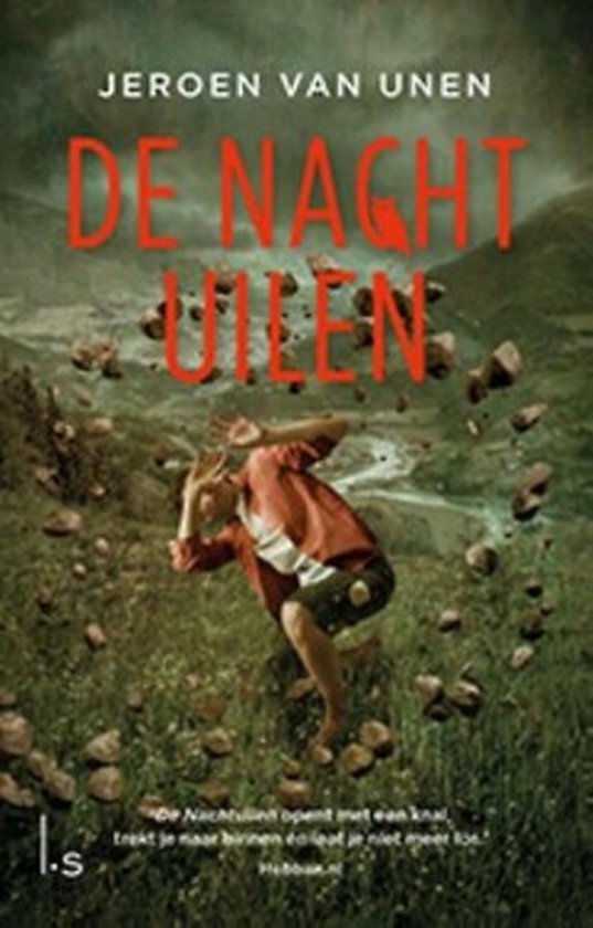 9789021038100-De-Nachtuilen-1--De-Nachtuilen-Special-Stichting-Jarige-Job