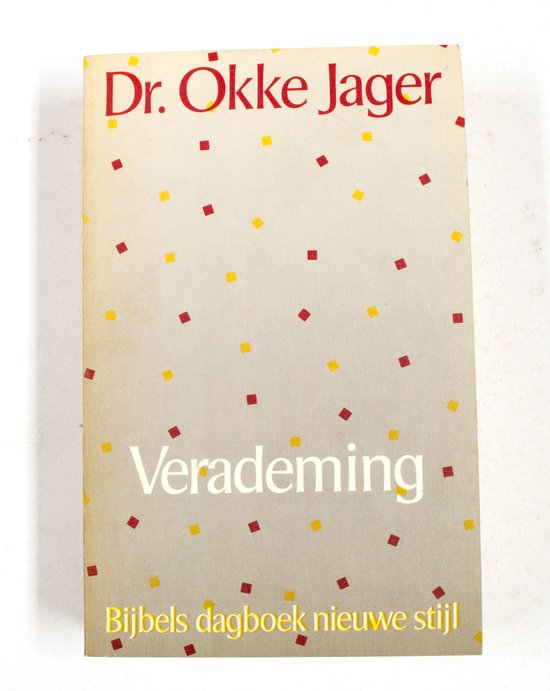 9789021046334-Verademing