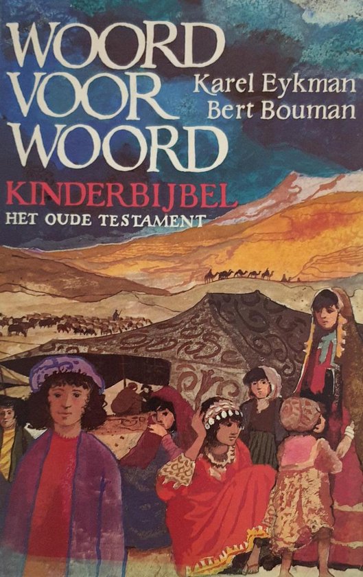 9789021046860-Woord-voor-woord