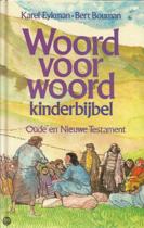 9789021046884 WOORD VOOR WOORD kinderbijbel