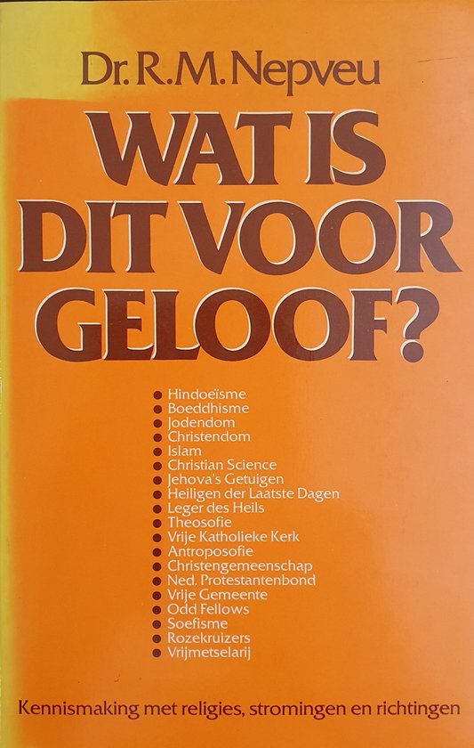 9789021050263-Wat-is-dit-voor-geloof
