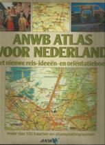 9789021050355-ANWB-atlas-voor-Nederland