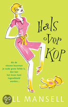 9789021056807-Hals-over-kop