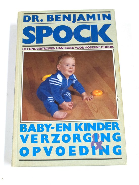 9789021057798-Baby-en-kinderverzorging-opvoeding