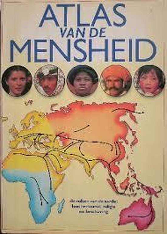 9789021057835-Atlas-van-de-mensheid