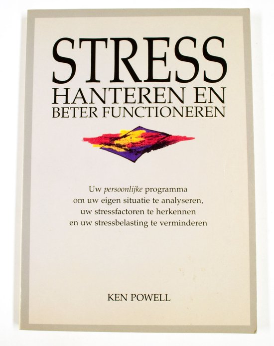 9789021058023-Stress-hanteren-en-beter-functioneren