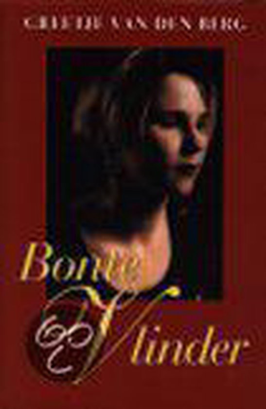 9789021090627-Bonte-vlinder