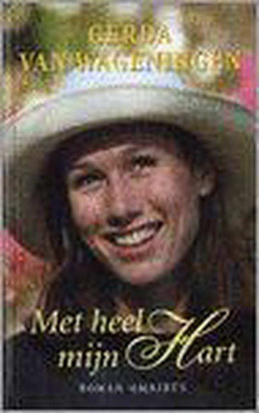9789021091624-Met-heel-mijn-hart