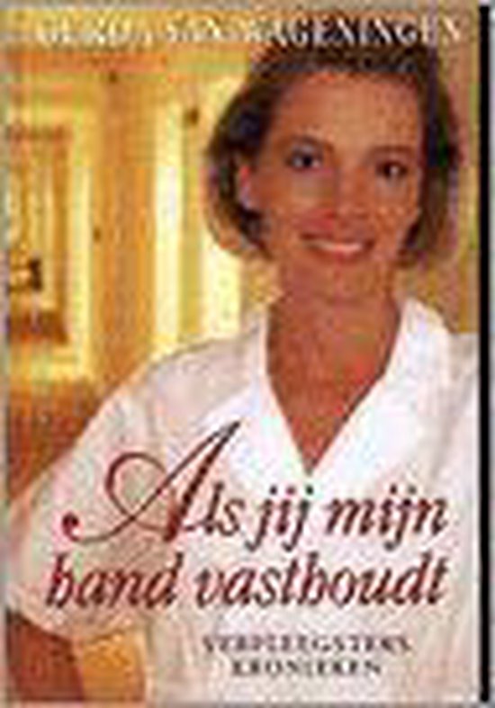 9789021093017-Als-jij-mijn-hand-vasthoudt