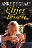9789021093529-Elsjes-Leven