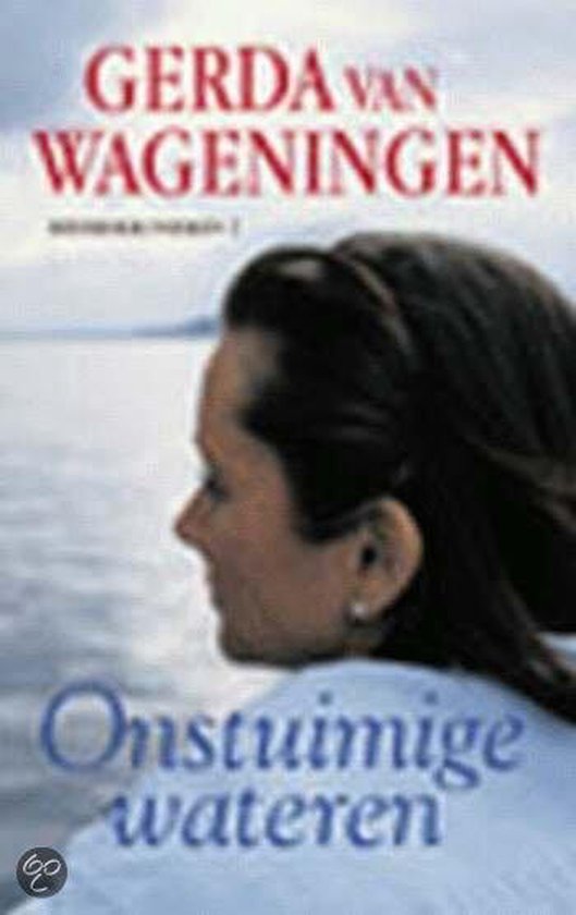 9789021093826-Onstuimige-Wateren