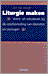 9789021135526 Liturgie maken